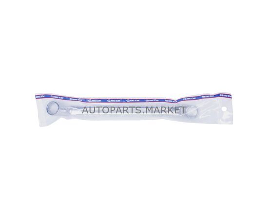 КЛЮЧ НАКИДНОЙ 16X17 ММ KING TONY, изображение 4 купить на Autoparts Market КЛЮЧ НАКИДНОЙ 16X17 ММ KING TONY, изображение 4 купить в Автопартс Маркет