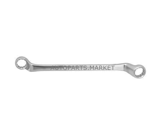 КЛЮЧ НАКИДНОЙ 12Х13 ММ МАСТАК, изображение 2 купить на Autoparts Market КЛЮЧ НАКИДНОЙ 12Х13 ММ МАСТАК, изображение 2 купить в Автопартс Маркет
