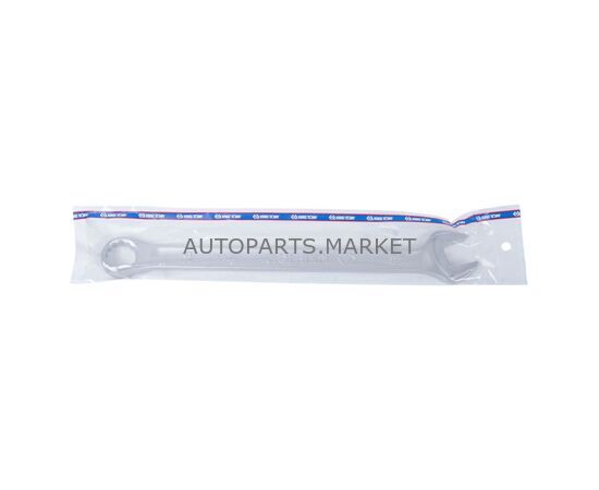 КЛЮЧ КОМБИНИРОВАННЫЙ 25 ММ, УДЛИНЕННЫЙ KING TONY, изображение 2 купить на Autoparts Market КЛЮЧ КОМБИНИРОВАННЫЙ 25 ММ, УДЛИНЕННЫЙ KING TONY, изображение 2 купить в Автопартс Маркет