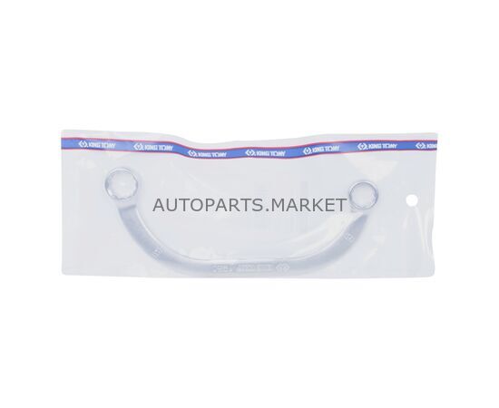 КЛЮЧ НАКИДНОЙ СТАРТЕРНЫЙ 14X17 ММ KING TONY, изображение 2 купить на Autoparts Market КЛЮЧ НАКИДНОЙ СТАРТЕРНЫЙ 14X17 ММ KING TONY, изображение 2 купить в Автопартс Маркет