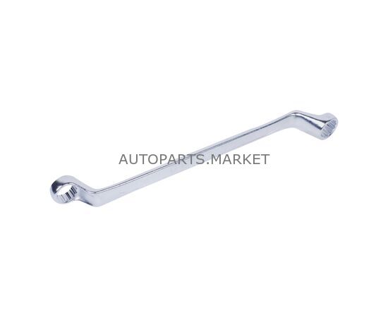 КЛЮЧ НАКИДНОЙ 16X17 ММ KING TONY, изображение 2 купить на Autoparts Market КЛЮЧ НАКИДНОЙ 16X17 ММ KING TONY, изображение 2 купить в Автопартс Маркет