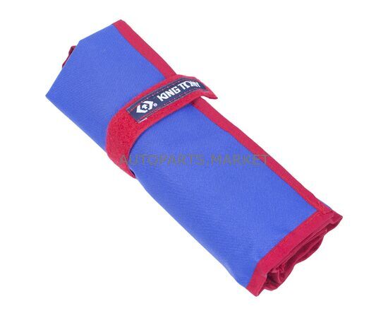 НАБОР КОМБИНИРОВАННЫХ КЛЮЧЕЙ С ТРЕЩОТКОЙ В РОЖКЕ, 8-19 ММ, ЧЕХОЛ ИЗ ТЕТОРОНА, 11 ПРЕДМЕТОВ KING TONY, изображение 2 купить на Autoparts Market НАБОР КОМБИНИРОВАННЫХ КЛЮЧЕЙ С ТРЕЩОТКОЙ В РОЖКЕ, 8-19 ММ, ЧЕХОЛ ИЗ ТЕТОРОНА, 11 ПРЕДМЕТОВ KING TONY, изображение 2 купить в Автопартс Маркет