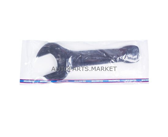КЛЮЧ РОЖКОВЫЙ СИЛОВОЙ УДАРНЫЙ 55 ММ KING TONY, изображение 2 купить на Autoparts Market КЛЮЧ РОЖКОВЫЙ СИЛОВОЙ УДАРНЫЙ 55 ММ KING TONY, изображение 2 купить в Автопартс Маркет