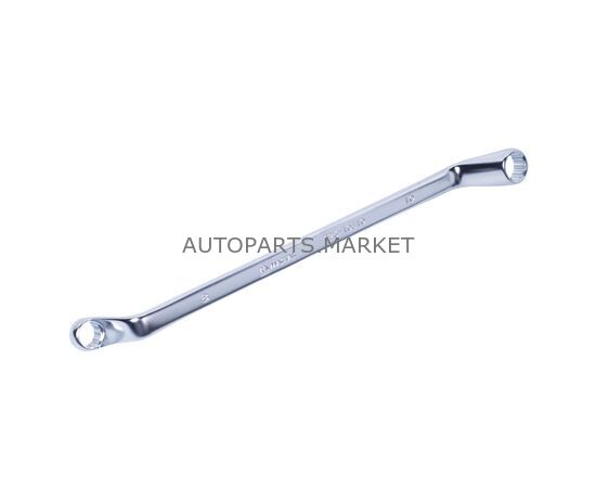 КЛЮЧ НАКИДНОЙ 8Х10 ММ МАСТАК, изображение 4 купить на Autoparts Market КЛЮЧ НАКИДНОЙ 8Х10 ММ МАСТАК, изображение 4 купить в Автопартс Маркет