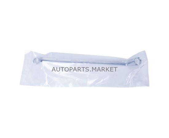 КЛЮЧ НАКИДНОЙ 8Х10 ММ МАСТАК, изображение 3 купить на Autoparts Market КЛЮЧ НАКИДНОЙ 8Х10 ММ МАСТАК, изображение 3 купить в Автопартс Маркет