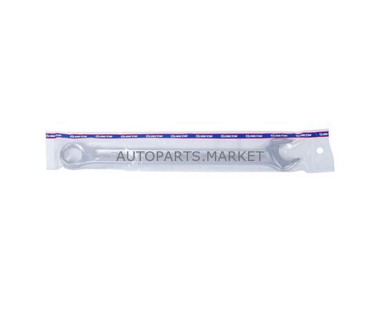 КЛЮЧ КОМБИНИРОВАННЫЙ 22 ММ, УДЛИНЕННЫЙ KING TONY, изображение 2 купить на Autoparts Market КЛЮЧ КОМБИНИРОВАННЫЙ 22 ММ, УДЛИНЕННЫЙ KING TONY, изображение 2 купить в Автопартс Маркет