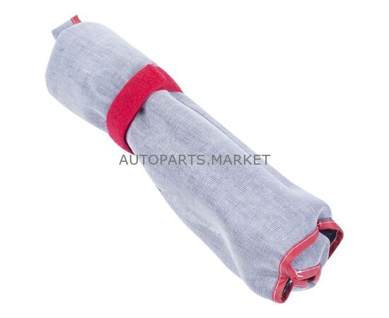 НАБОР НАКИДНЫХ КЛЮЧЕЙ, 1/4"-9/8", 7 ПРЕДМЕТОВ KING TONY, изображение 3 купить на Autoparts Market НАБОР НАКИДНЫХ КЛЮЧЕЙ, 1/4"-9/8", 7 ПРЕДМЕТОВ KING TONY, изображение 3 купить в Автопартс Маркет