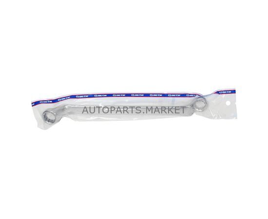 КЛЮЧ НАКИДНОЙ 17X19 ММ KING TONY, изображение 3 купить на Autoparts Market КЛЮЧ НАКИДНОЙ 17X19 ММ KING TONY, изображение 3 купить в Автопартс Маркет