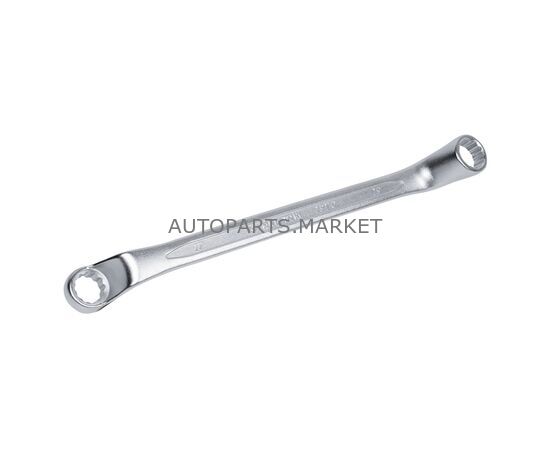КЛЮЧ НАКИДНОЙ 17X19 ММ KING TONY, изображение 2 купить на Autoparts Market КЛЮЧ НАКИДНОЙ 17X19 ММ KING TONY, изображение 2 купить в Автопартс Маркет