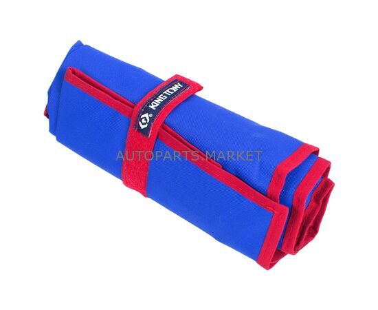 НАБОР КОМБИНИРОВАННЫХ КЛЮЧЕЙ, 6-24 ММ ЧЕХОЛ ИЗ ТЕТОРОНА, 18 ПРЕДМЕТОВ KING TONY, изображение 2 купить на Autoparts Market НАБОР КОМБИНИРОВАННЫХ КЛЮЧЕЙ, 6-24 ММ ЧЕХОЛ ИЗ ТЕТОРОНА, 18 ПРЕДМЕТОВ KING TONY, изображение 2 купить в Автопартс Маркет