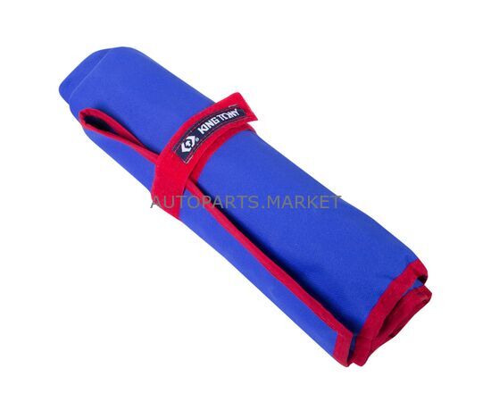 НАБОР КОМБИНИРОВАННЫХ УДЛИНЕННЫХ КЛЮЧЕЙ, 8-24 ММ, ЧЕХОЛ ИЗ ТЕТОРОНА, 14 ПРЕДМЕТОВ KING TONY, изображение 2 купить на Autoparts Market НАБОР КОМБИНИРОВАННЫХ УДЛИНЕННЫХ КЛЮЧЕЙ, 8-24 ММ, ЧЕХОЛ ИЗ ТЕТОРОНА, 14 ПРЕДМЕТОВ KING TONY, изображение 2 купить в Автопартс Маркет