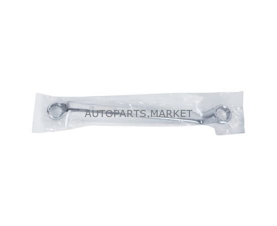 КЛЮЧ НАКИДНОЙ 18Х19 ММ МАСТАК, изображение 3 купить на Autoparts Market КЛЮЧ НАКИДНОЙ 18Х19 ММ МАСТАК, изображение 3 купить в Автопартс Маркет