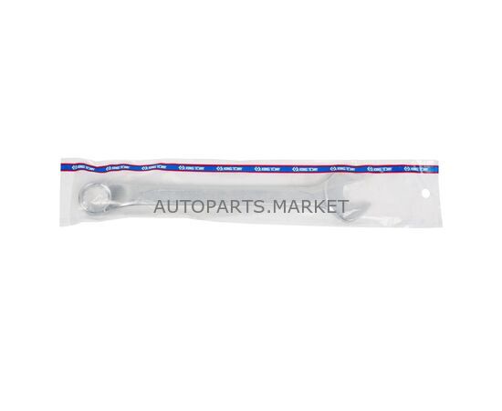 КЛЮЧ КОМБИНИРОВАННЫЙ 21 ММ, 45° KING TONY, изображение 2 купить на Autoparts Market КЛЮЧ КОМБИНИРОВАННЫЙ 21 ММ, 45° KING TONY, изображение 2 купить в Автопартс Маркет