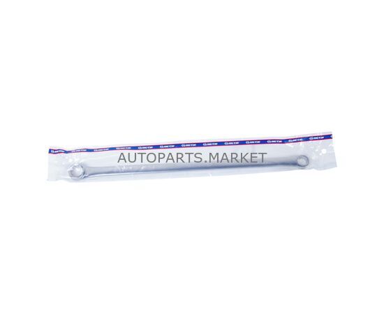 КЛЮЧ НАКИДНОЙ 14Х17 ММ, ПРЯМОЙ KING TONY, изображение 2 купить на Autoparts Market КЛЮЧ НАКИДНОЙ 14Х17 ММ, ПРЯМОЙ KING TONY, изображение 2 купить в Автопартс Маркет