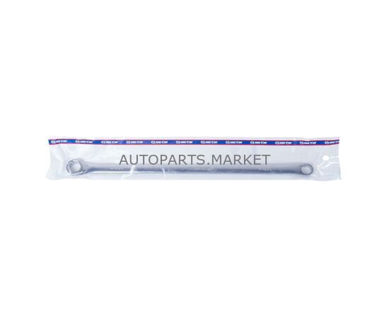 КЛЮЧ НАКИДНОЙ 12Х14 ММ, ПРЯМОЙ KING TONY, изображение 2 купить на Autoparts Market КЛЮЧ НАКИДНОЙ 12Х14 ММ, ПРЯМОЙ KING TONY, изображение 2 купить в Автопартс Маркет