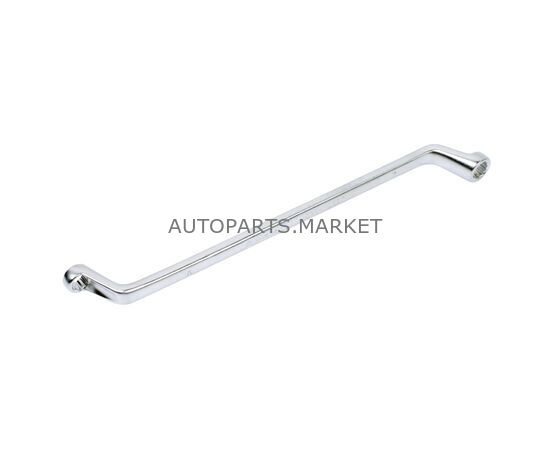 КЛЮЧ НАКИДНОЙ 6Х7 ММ МАСТАК, изображение 2 купить на Autoparts Market КЛЮЧ НАКИДНОЙ 6Х7 ММ МАСТАК, изображение 2 купить в Автопартс Маркет