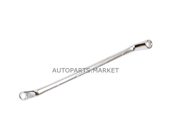 КЛЮЧ НАКИДНОЙ 6Х7 ММ МАСТАК, изображение 4 купить на Autoparts Market КЛЮЧ НАКИДНОЙ 6Х7 ММ МАСТАК, изображение 4 купить в Автопартс Маркет