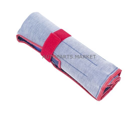 НАБОР КОМБИНИРОВАННЫХ КЛЮЧЕЙ, 8-22 ММ, 12 ПРЕДМЕТОВ KING TONY, изображение 3 купить на Autoparts Market НАБОР КОМБИНИРОВАННЫХ КЛЮЧЕЙ, 8-22 ММ, 12 ПРЕДМЕТОВ KING TONY, изображение 3 купить в Автопартс Маркет