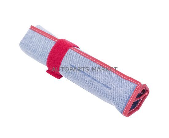 НАБОР КОМБИНИРОВАННЫХ КЛЮЧЕЙ, 10-19 ММ, 7 ПРЕДМЕТОВ KING TONY, изображение 3 купить на Autoparts Market НАБОР КОМБИНИРОВАННЫХ КЛЮЧЕЙ, 10-19 ММ, 7 ПРЕДМЕТОВ KING TONY, изображение 3 купить в Автопартс Маркет