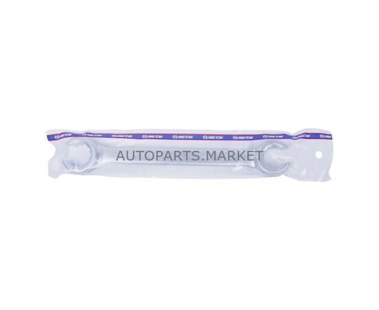 КЛЮЧ РАЗРЕЗНОЙ 22X24 ММ, 15 ГРАДУСОВ KING TONY, изображение 2 купить на Autoparts Market КЛЮЧ РАЗРЕЗНОЙ 22X24 ММ, 15 ГРАДУСОВ KING TONY, изображение 2 купить в Автопартс Маркет
