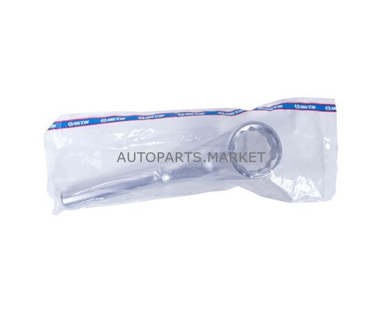 КЛЮЧ НАКИДНОЙ УСИЛЕННЫЙ, 46 ММ KING TONY, изображение 2 купить на Autoparts Market КЛЮЧ НАКИДНОЙ УСИЛЕННЫЙ, 46 ММ KING TONY, изображение 2 купить в Автопартс Маркет