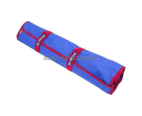 НАБОР КОМБИНИРОВАННЫХ КЛЮЧЕЙ, 6-32 ММ ЧЕХОЛ ИЗ ТЕТОРОНА, 26 ПРЕДМЕТОВ KING TONY, изображение 3 купить на Autoparts Market НАБОР КОМБИНИРОВАННЫХ КЛЮЧЕЙ, 6-32 ММ ЧЕХОЛ ИЗ ТЕТОРОНА, 26 ПРЕДМЕТОВ KING TONY, изображение 3 купить в Автопартс Маркет