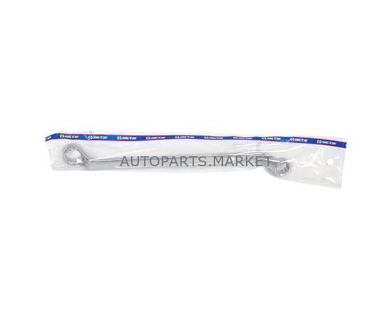 КЛЮЧ НАКИДНОЙ 14X17 ММ KING TONY, изображение 3 купить на Autoparts Market КЛЮЧ НАКИДНОЙ 14X17 ММ KING TONY, изображение 3 купить в Автопартс Маркет
