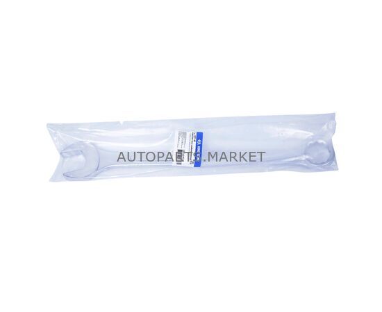 КЛЮЧ КОМБИНИРОВАННЫЙ 41 ММ KING TONY, изображение 2 купить на Autoparts Market КЛЮЧ КОМБИНИРОВАННЫЙ 41 ММ KING TONY, изображение 2 купить в Автопартс Маркет