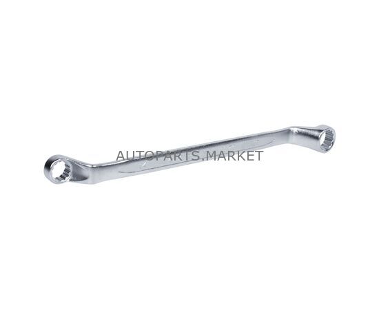 КЛЮЧ НАКИДНОЙ 14X17 ММ KING TONY, изображение 2 купить на Autoparts Market КЛЮЧ НАКИДНОЙ 14X17 ММ KING TONY, изображение 2 купить в Автопартс Маркет
