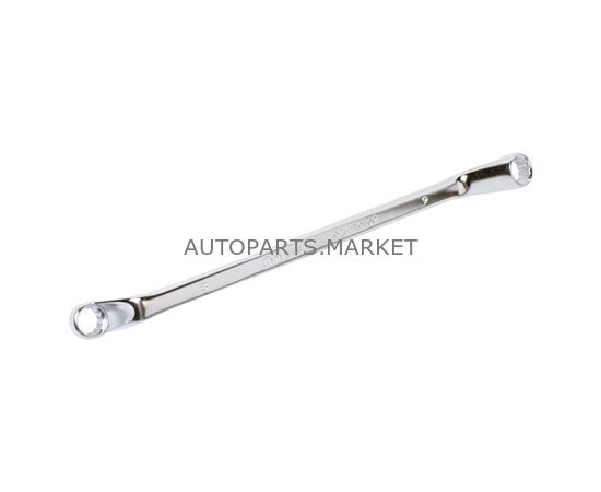 КЛЮЧ НАКИДНОЙ 8Х9 ММ МАСТАК, изображение 4 купить на Autoparts Market КЛЮЧ НАКИДНОЙ 8Х9 ММ МАСТАК, изображение 4 купить в Автопартс Маркет