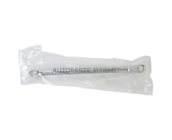 КЛЮЧ НАКИДНОЙ 8Х9 ММ МАСТАК, изображение 3 купить на Autoparts Market КЛЮЧ НАКИДНОЙ 8Х9 ММ МАСТАК, изображение 3 купить в Автопартс Маркет