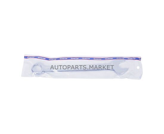 КЛЮЧ КОМБИНИРОВАННЫЙ 26 ММ KING TONY, изображение 2 купить на Autoparts Market КЛЮЧ КОМБИНИРОВАННЫЙ 26 ММ KING TONY, изображение 2 купить в Автопартс Маркет