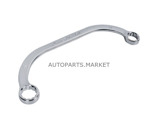КЛЮЧ НАКИДНОЙ СТАРТЕРНЫЙ 19X22 ММ KING TONY, изображение 2 купить на Autoparts Market КЛЮЧ НАКИДНОЙ СТАРТЕРНЫЙ 19X22 ММ KING TONY, изображение 2 купить в Автопартс Маркет