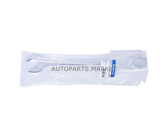 КЛЮЧ КОМБИНИРОВАННЫЙ 35 ММ KING TONY, изображение 2 купить на Autoparts Market КЛЮЧ КОМБИНИРОВАННЫЙ 35 ММ KING TONY, изображение 2 купить в Автопартс Маркет