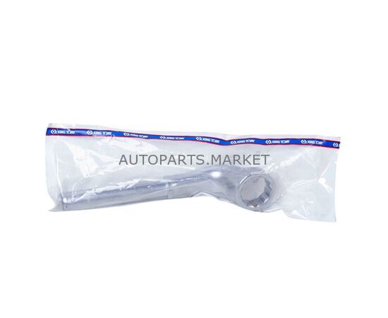 КЛЮЧ НАКИДНОЙ УСИЛЕННЫЙ, 32 ММ KING TONY, изображение 2 купить на Autoparts Market КЛЮЧ НАКИДНОЙ УСИЛЕННЫЙ, 32 ММ KING TONY, изображение 2 купить в Автопартс Маркет