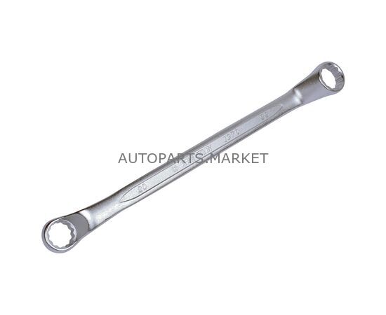 КЛЮЧ НАКИДНОЙ 20X22 ММ KING TONY, изображение 3 купить на Autoparts Market КЛЮЧ НАКИДНОЙ 20X22 ММ KING TONY, изображение 3 купить в Автопартс Маркет