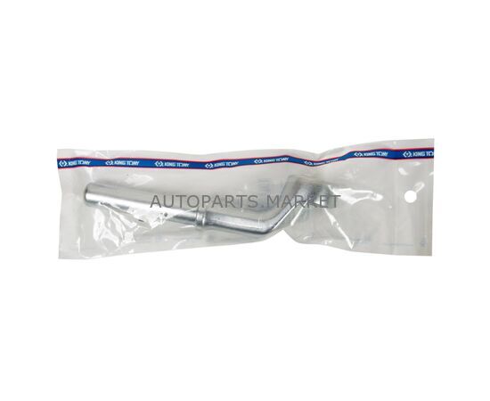 КЛЮЧ НАКИДНОЙ УСИЛЕННЫЙ, 24 ММ KING TONY, изображение 2 купить на Autoparts Market КЛЮЧ НАКИДНОЙ УСИЛЕННЫЙ, 24 ММ KING TONY, изображение 2 купить в Автопартс Маркет