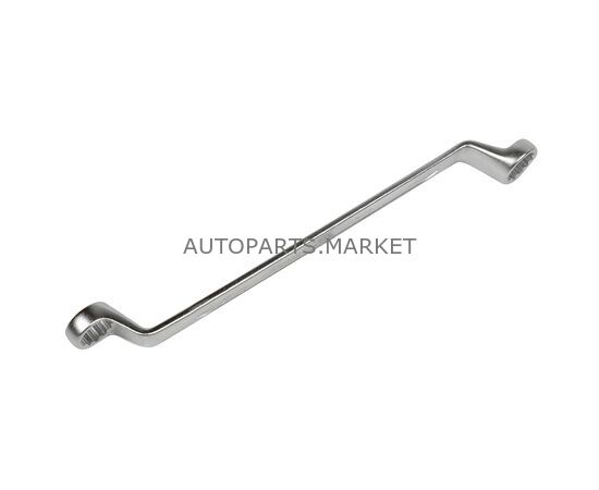 КЛЮЧ НАКИДНОЙ 20X22 ММ KING TONY, изображение 2 купить на Autoparts Market КЛЮЧ НАКИДНОЙ 20X22 ММ KING TONY, изображение 2 купить в Автопартс Маркет