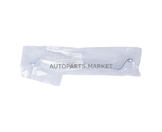 КЛЮЧ НАКИДНОЙ 11Х13 ММ МАСТАК, изображение 4 купить на Autoparts Market КЛЮЧ НАКИДНОЙ 11Х13 ММ МАСТАК, изображение 4 купить в Автопартс Маркет