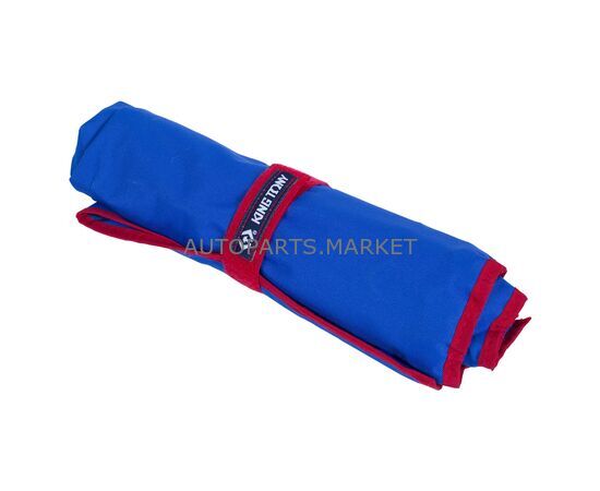 НАБОР КОМБИНИРОВАННЫХ КЛЮЧЕЙ, 6-32 ММ, ЧЕХОЛ ИЗ ТЕТОРОНА, 15 ПРЕДМЕТОВ KING TONY, изображение 3 купить на Autoparts Market НАБОР КОМБИНИРОВАННЫХ КЛЮЧЕЙ, 6-32 ММ, ЧЕХОЛ ИЗ ТЕТОРОНА, 15 ПРЕДМЕТОВ KING TONY, изображение 3 купить в Автопартс Маркет