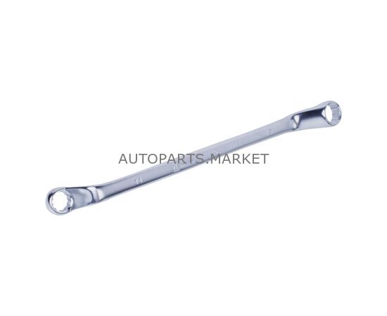 КЛЮЧ НАКИДНОЙ 11Х13 ММ МАСТАК, изображение 3 купить на Autoparts Market КЛЮЧ НАКИДНОЙ 11Х13 ММ МАСТАК, изображение 3 купить в Автопартс Маркет
