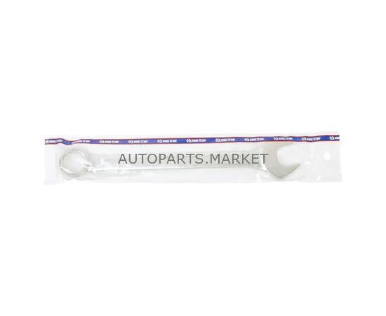 КЛЮЧ КОМБИНИРОВАННЫЙ 23 ММ KING TONY, изображение 2 купить на Autoparts Market КЛЮЧ КОМБИНИРОВАННЫЙ 23 ММ KING TONY, изображение 2 купить в Автопартс Маркет