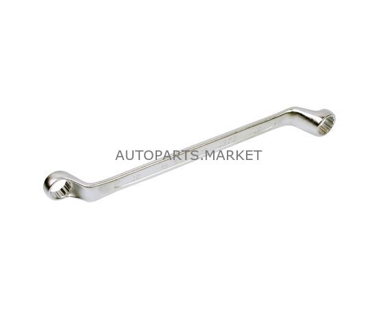 КЛЮЧ НАКИДНОЙ 18X19 ММ KING TONY, изображение 2 купить на Autoparts Market КЛЮЧ НАКИДНОЙ 18X19 ММ KING TONY, изображение 2 купить в Автопартс Маркет