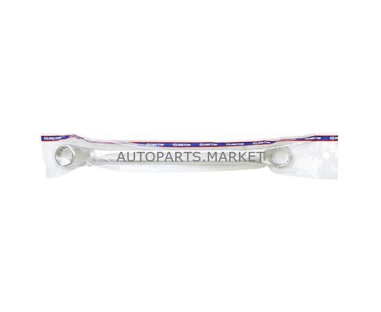 КЛЮЧ НАКИДНОЙ 18X19 ММ KING TONY, изображение 4 купить на Autoparts Market КЛЮЧ НАКИДНОЙ 18X19 ММ KING TONY, изображение 4 купить в Автопартс Маркет