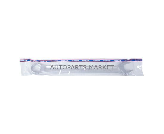 КЛЮЧ КОМБИНИРОВАННЫЙ 23 ММ, УДЛИНЕННЫЙ KING TONY, изображение 2 купить на Autoparts Market КЛЮЧ КОМБИНИРОВАННЫЙ 23 ММ, УДЛИНЕННЫЙ KING TONY, изображение 2 купить в Автопартс Маркет