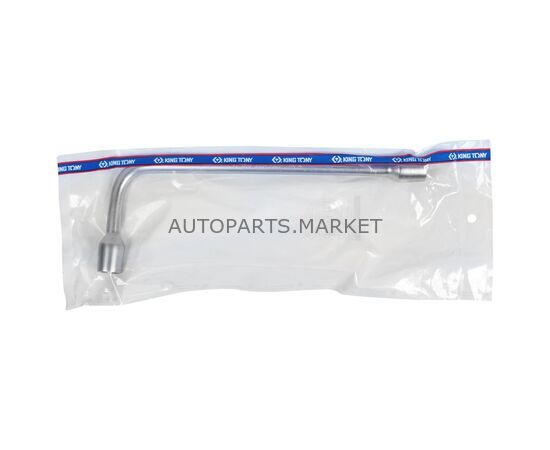 КЛЮЧ L-ОБРАЗНЫЙ ТОРЦЕВОЙ 14 ММ KING TONY, изображение 2 купить на Autoparts Market КЛЮЧ L-ОБРАЗНЫЙ ТОРЦЕВОЙ 14 ММ KING TONY, изображение 2 купить в Автопартс Маркет
