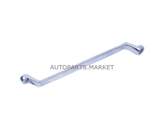 КЛЮЧ НАКИДНОЙ 8X9 ММ KING TONY, изображение 2 купить в Автопартс Маркет