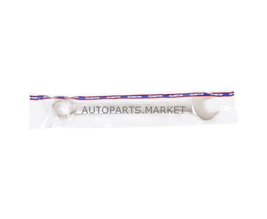 КЛЮЧ КОМБИНИРОВАННЫЙ 22 ММ KING TONY, изображение 2 купить на Autoparts Market КЛЮЧ КОМБИНИРОВАННЫЙ 22 ММ KING TONY, изображение 2 купить в Автопартс Маркет