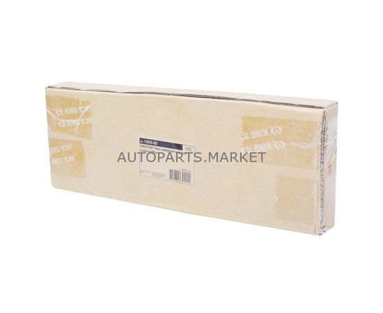 КЛЮЧ НАКИДНОЙ СИЛОВОЙ УДАРНЫЙ 80 ММ KING TONY, изображение 2 купить на Autoparts Market КЛЮЧ НАКИДНОЙ СИЛОВОЙ УДАРНЫЙ 80 ММ KING TONY, изображение 2 купить в Автопартс Маркет