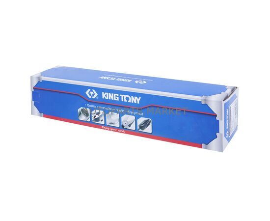 НАБОР КОМБИНИРОВАННЫХ КЛЮЧЕЙ, 8-24 ММ, 11 ПРЕДМЕТОВ KING TONY, изображение 2 купить на Autoparts Market НАБОР КОМБИНИРОВАННЫХ КЛЮЧЕЙ, 8-24 ММ, 11 ПРЕДМЕТОВ KING TONY, изображение 2 купить в Автопартс Маркет